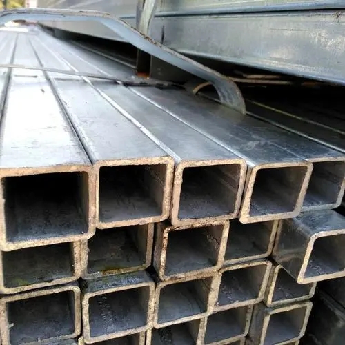 英吉沙q355b无缝方管